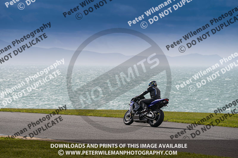 anglesey no limits trackday;anglesey photographs;anglesey trackday photographs;enduro digital images;event digital images;eventdigitalimages;no limits trackdays;peter wileman photography;racing digital images;trac mon;trackday digital images;trackday photos;ty croes